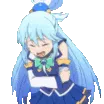 aqua_laugh