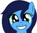 ZgSmile