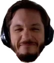 mikeesquint