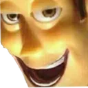 emoji_8