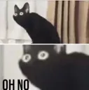 emoji_36