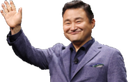 hey2 Discord emoji
