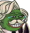 PepeCharles