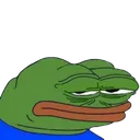 peepotired