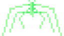 spr_stickbug