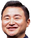 tmsmile Discord emoji