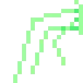 spr_sticky1