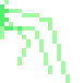 spr_sticky2