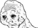 Imdyinginside