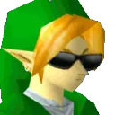 cool_link