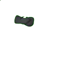 chancletazo2