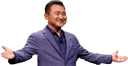 imhere Discord emoji