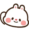 tobi_wave