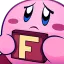 fkirby Discord emoji
