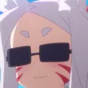 shirodealwithit