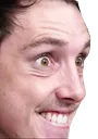 lazarstare