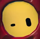 winkguy
