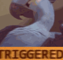 Triggered_JeweL Discord emoji