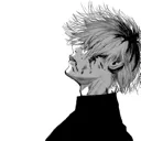 pain2