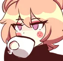 MinnieSip