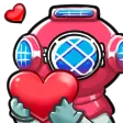 nautil2Lovenauts