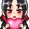 flyngmKaguLove flyngmKaguLove