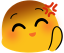 blob_angry Discord emoji