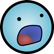:d_: