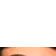 ppogo
