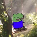 Hugosfav Discord Emoji