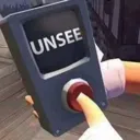 OPunsee