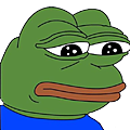 :FeelsBadMan: