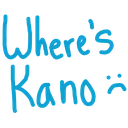 kano