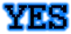 yes