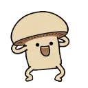 animushroomdance