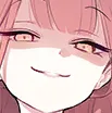 arugrin