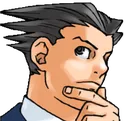 Phoenixhmm Discord Emoji