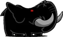 smallbrain