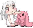 Luv_pat