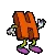 h_