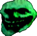 dreadbear