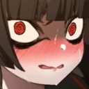 tsurugiblush