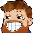 CyanideLAUGH