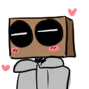 Boxblush