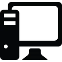PC
