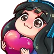 mogoheart