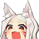 shiroPoggers shiroPoggers