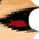 simBOGGERS