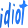 simIdiot