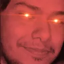 reeechuck